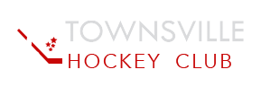 The Townsville Hockey Club